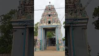 #kuruvankottai mariamman Kovil குருவன் கோட்டை மாரியம்மன் கோவில்