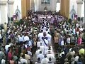 Fr  Robert Christo Priestly Ordination 16th Dec2007