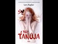 lars kepler a tűz tanúja 01 11