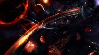 Jochen Miller - Brace Yourself (Be:Gold Remix) HD