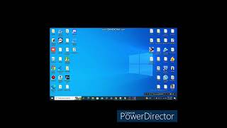 VB.NET WITH NOTEPAD DATABASE