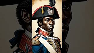 5 Startling Secrets of the Haitian Revolution