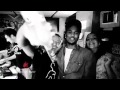 Trey Songz Chapter V Episode 9 on Socialcam