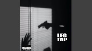 Leg Tap