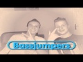 Bassjumpers - Americano Flex HD