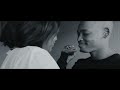 Jasper & Lance Hebron - Back To you (Official Music Video)