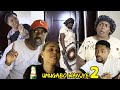 UMUGABO WANJYE S01 EP02 (papa shenge amenye ko shenge afite undi muhungu bakunda)