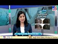 baldness u0026 hair loss advanced treatment lifeline tv9