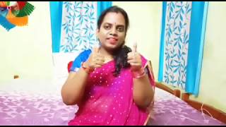 My Home Tour vlog 🏠 ୟେ ମୋର ଛୋଟ ଘର  Welcome to my home