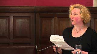 Catherine Stephens | Sex Work Debate | Proposition