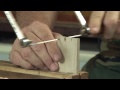 woodworking masterclass s01 e03