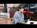 tf家族 《 练习生日常不过的日常 64 》 给阿志特别的庆生小惊喜 ✨