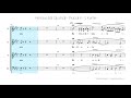 🎶 Messa (di Gloria) - Puccini - 1. Kyrie 🎸🎸