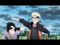 naruto amv sayonara memory