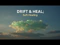 Mosslight Breath · Ambient Sleep Soundscape