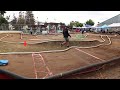 2023 hot dog classic 2wd open sct full race modesto rc raceway