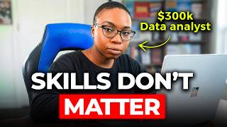 The Harsh Reality of Being a Data Analyst