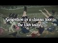 Gospelion in a classic love - The 13th Tailor (sub. español/english)