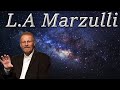 L A Marzulli Conference - Session 4 (June 13, 2019)