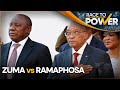 South Africa: Jacob Zuma's party alleges 'vote-rigging,' threatens boycott | WION Race to Power