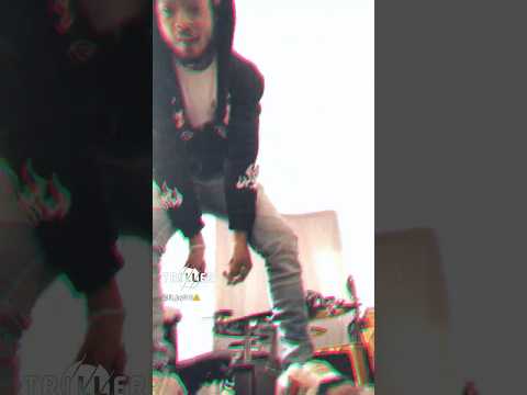 #video #rap #liltjaymusic #sleepytypebeat #music #jaythesneakerguy # ...