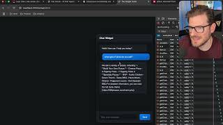 How I learn a new codebase
