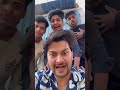 bhabhi ❌ bhabha ✅ rockysharma07 trending funny rockycomedy ytshorts funnyvideo