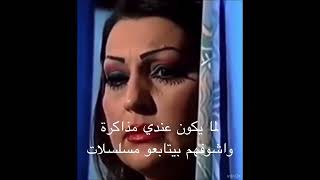 اشكالنا قريبا في رمضان 🌙✨