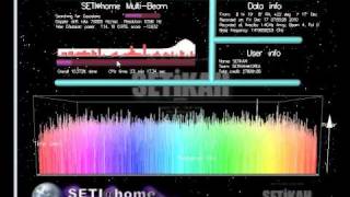 seti@home (2).avi