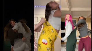 Wedgie Atomic Part 20