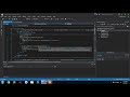 VB.NET MultiThreads & BackgroundWorkers