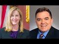 LIVE UPDATES | Manhunt for MN lawmaker shooting suspect Vance Boelter