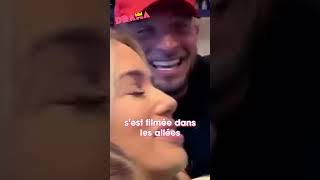 Manon et Julien Tanti seraient des radins ? 😱