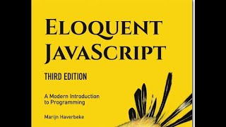 Eloquent Javascript: Chapter 3 (Functions)