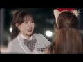 eng idn 웹드라마 설렜나 봄 ep.4 –미모열일 냉미남이랑 롯데월드에서 손잡은 썰 🌸