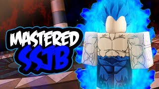 Mssjb Videos 9tubetv - 