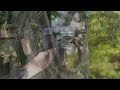 maxdone 2k resolution trail cam unboxing u0026 review