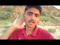 my first vlog dogra warriors