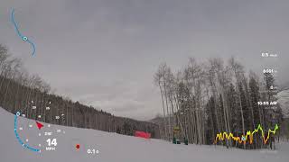 Beaver Creek 2020.02.23-09