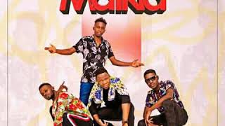 Dayon Vuma \u0026 Maplaca Jr ft Belessed Boyz - Malkia mp3