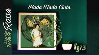 Rossa - Nada Nada Cinta Hq Audio Video