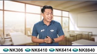 NK University Episode 4 | Syngenta E-learning Program | Greenbug Media