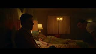 fave movie clips Jacob Elordi - "He Went That Way"