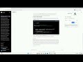 python request certificate verify failed