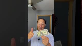 Disability Benefits - How Much You Can Make