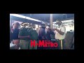 MTHULI AT PRISON