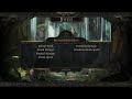 explosive shot mercenary build guide complete guide which hunter poe 2 builds poe2