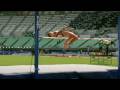 Olympic Dreams - Jessica Ennis (1 of 2) [HQ]