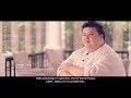 The MICHELIN guide Singapore 2017 Star Event: Chef Jason Tan | 米其林新加坡2017星級盛宴: 陳日鋥主厨