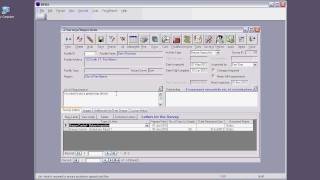 BPMS TUTORIALS - Grease Traps workflow - part 2